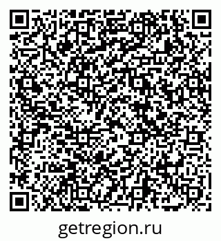79069049922