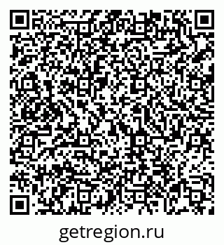 79069049923