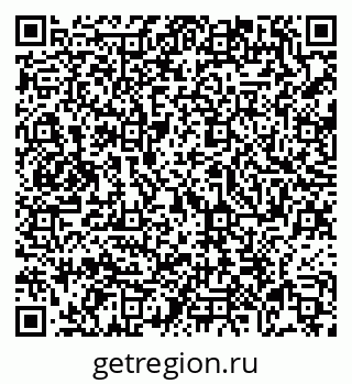 79069049924