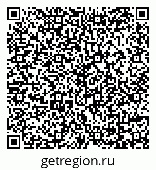79069049927