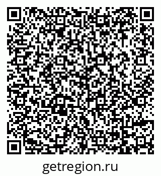 79069049928