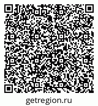 79069049929
