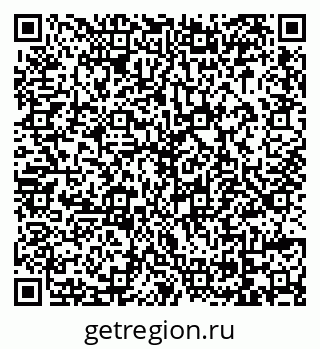 79069049930