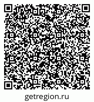 79069049933