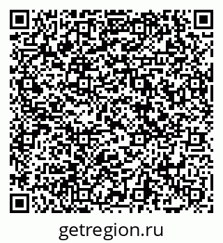 79069049935