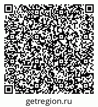 79069049936