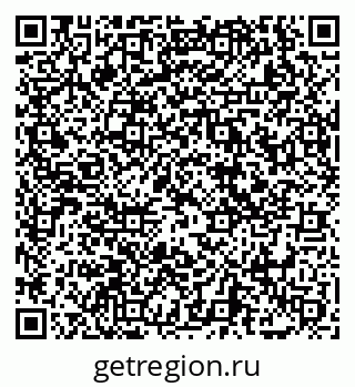 79069049937