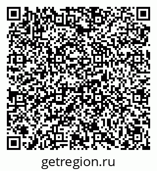 79069049938