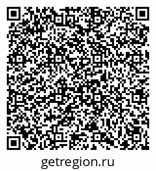 79069049940