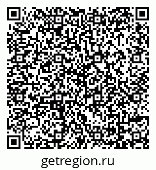 79069049941