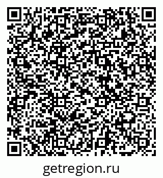 79069049942