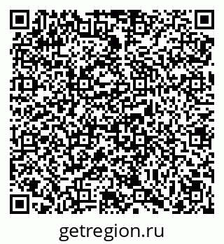 79069049946