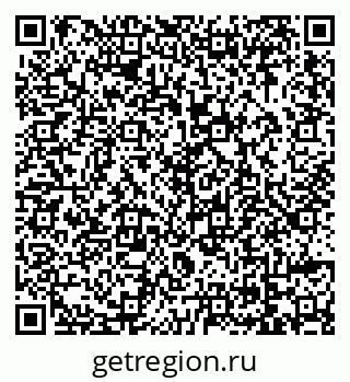 79069049948