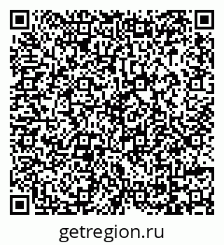 79069049950