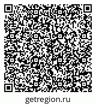 79069049951