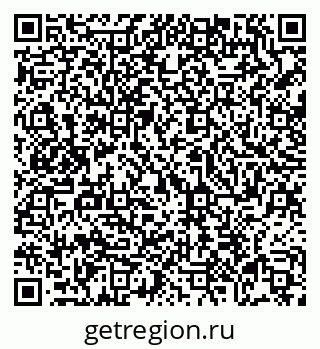 79069049952