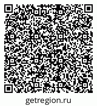 79069049953