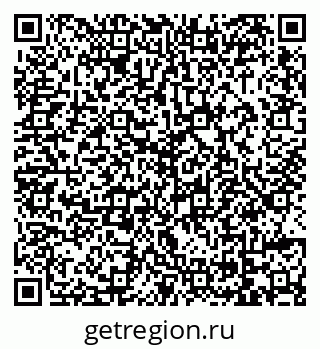 79069049954
