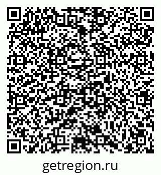 79069049957
