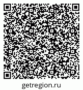 79069049958