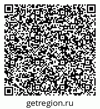 79069049959