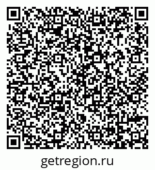 79069049960
