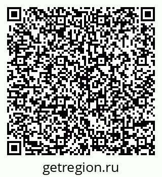 79069049961
