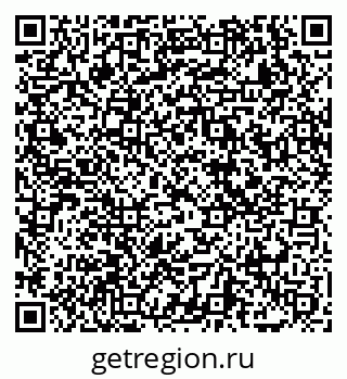 79069049963