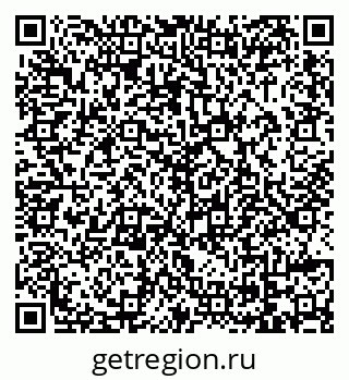 79069049964