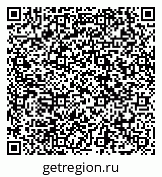 79069049965