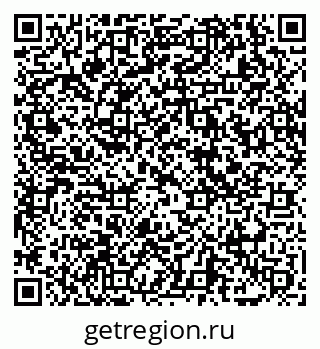 79069049967