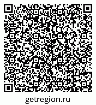 79069049968