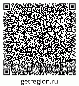 79069049972