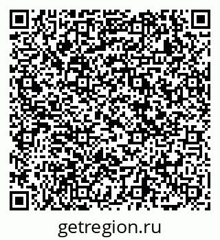 79069049973