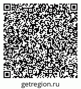 79069049974
