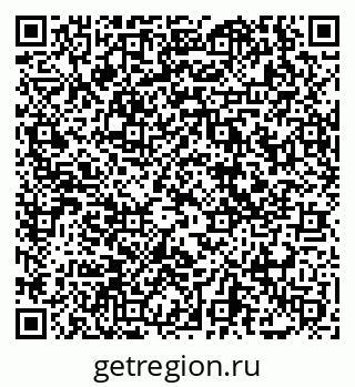 79069049976