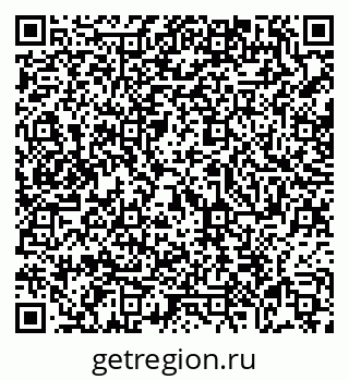 79069049977