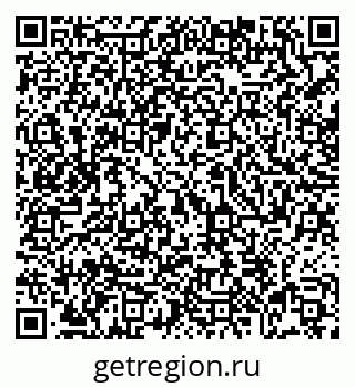 79069049978