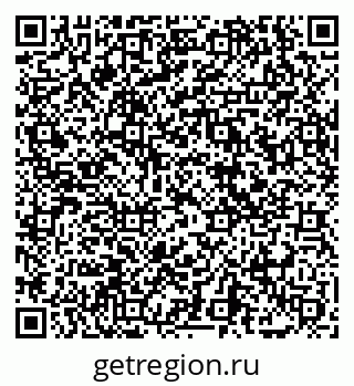 79069049979