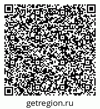 79069049981