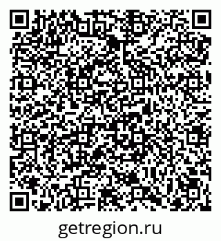 79069049982