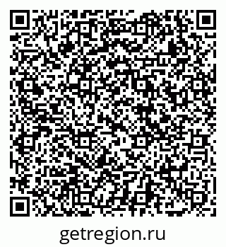 79069049983