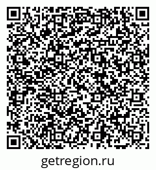 79069049985