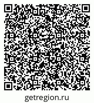 79069049986