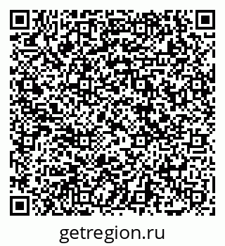 79069049987