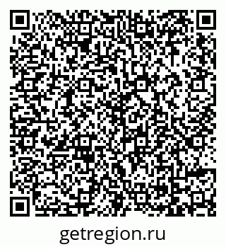 79069049988