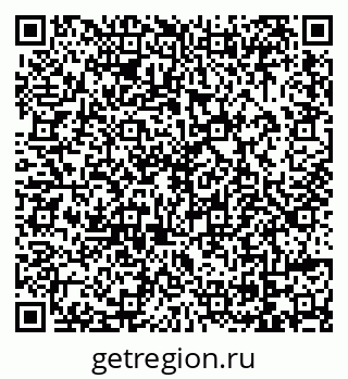 79069049989