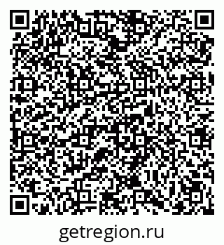 79069049990