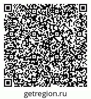 79069049991