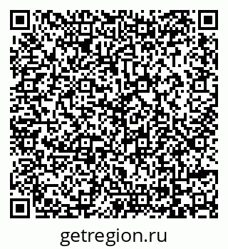79069049992